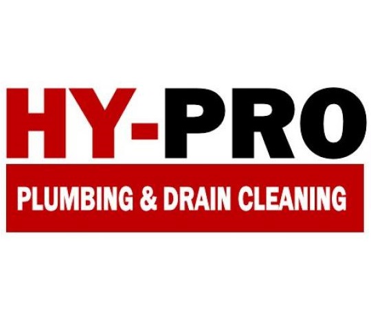 HyProPlumbingBurlington